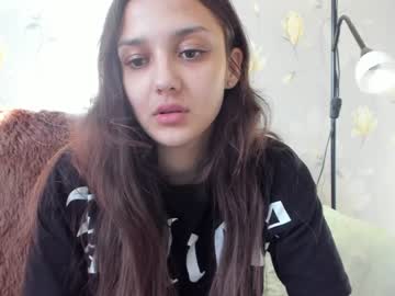 cam girl porn so_sweet_poppy image #177602