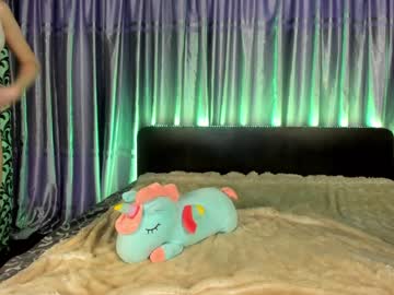 cam girl porn timon1201 image #1086722