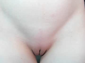 cam girl porn _witch__ image #3392142