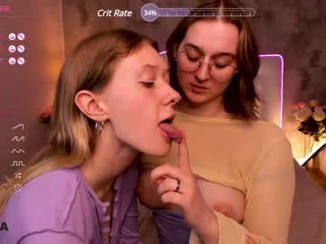 cam couple porn jitoon_exe image #5804699