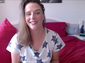 cam girl porn bluexstacey image #3092720