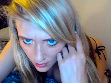 cam couple porn dakota_lynn image #4524579