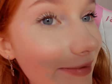 cam girl porn madeline_jackson image #5126542