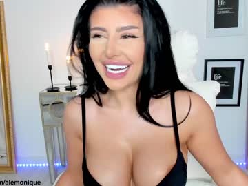 cam girl porn moniqueeass image #6864497