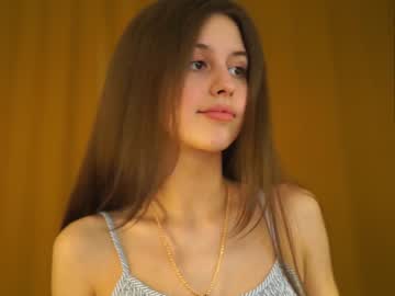 cam girl porn plump_bums image #1418697