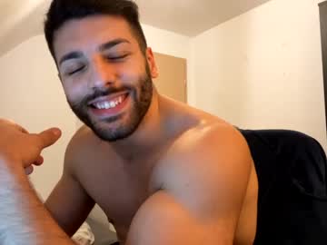 cam man porn rogan1604 image #771381
