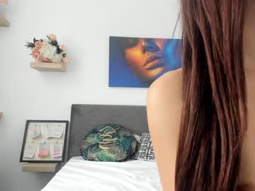 cam girl porn selenagoddesss image #222216