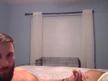 cam man porn blaineboii1730 image #809933