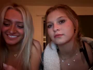 cam girl porn dirtybabe85265 image #4302213
