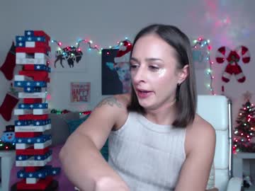 cam girl porn holihurricane image #3422715