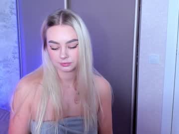 cam girl porn 8a8y_nura image #659344