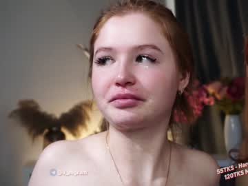 cam girl porn a_mhere image #5300269
