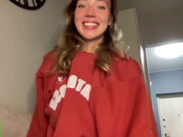 cam girl porn angel_from_sky image #5788840