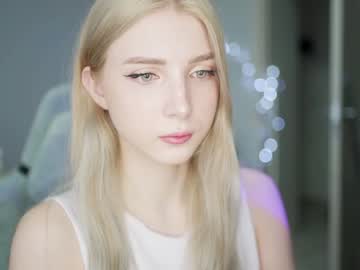 cam girl porn oh_honey_ image #1651787