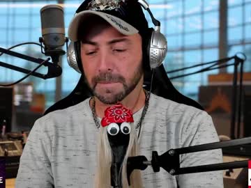 cam man porn whaaaaaaaat image #996224
