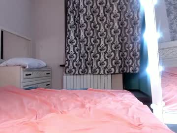 cam girl porn hyun_chia image #1825291