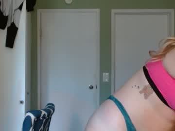 cam girl porn samara_storm image #6138115