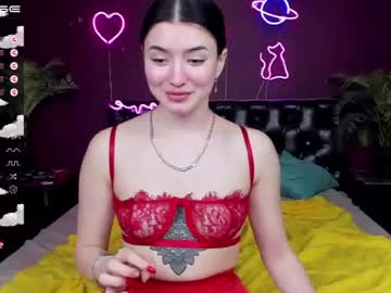 cam girl porn sherylmcarthy image #2120383