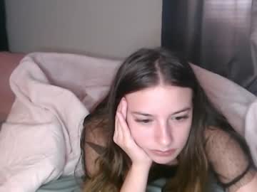 cam girl porn sugarsquirtt image #2451752
