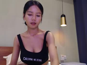 cam girl porn hersheys_aran image #1478224