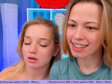 cam couple porn huntertiana image #776366