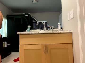 cam man porn jamesdarsinog image #40374