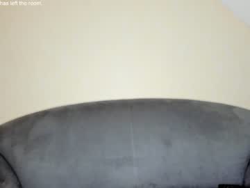 cam girl porn sabinadulce image #6807218