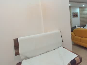 cam girl porn ehotlovea image #2775469