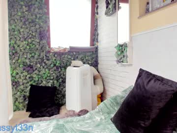 cam girl porn sassyt33n image #4655817