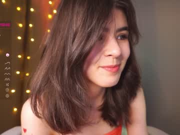 cam girl porn amandamedrano image #4533706