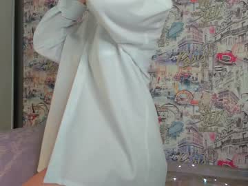 cam girl porn angelina_new image #5126280