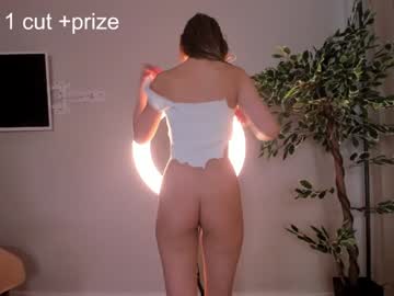 cam girl porn diormercer image #4595574