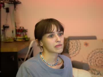cam girl porn diruriru image #6822242