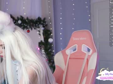 cam girl porn holliwould_ image #3371958