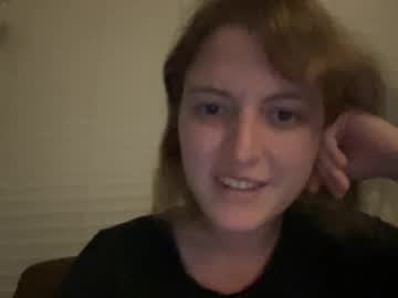 cam girl porn margot_moon image #6997761