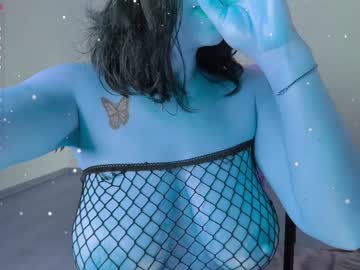 cam girl porn neytirii image #761628