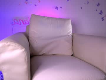 cam girl porn princessasiana image #1974986