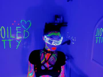 cam girl porn spoiled_kittty image #7063943
