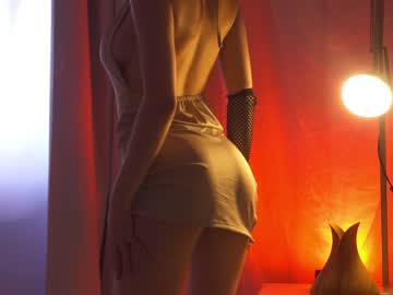cam girl porn sunny_maria image #5368849