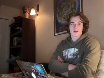 cam man porn akwild1 image #5806174