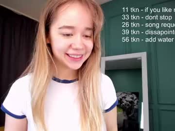 cam girl porn kristycoy image #3864812