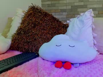 cam girl porn meggancarter image #6964639