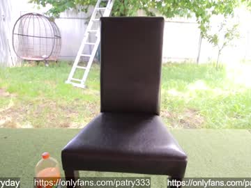 cam girl porn patry333 image #4619421