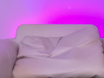 cam girl porn sapphirealice image #700206