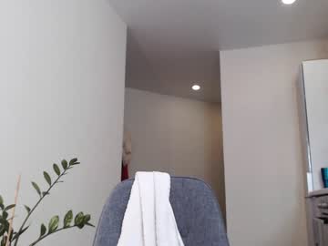 cam girl porn sweetpulse_ image #3191475