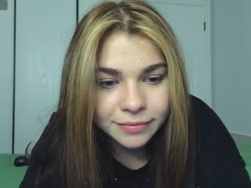 cam girl porn hot_chill__ image #6731231