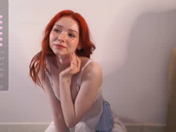 cam girl porn oki_dokie image #6170647