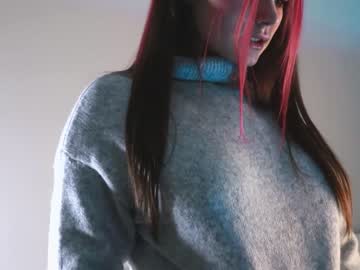 cam girl porn pinkncrazy image #3286713