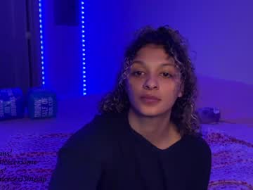 cam girl porn princess_cece image #5995976