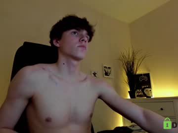 cam man porn rishu_ image #3511690